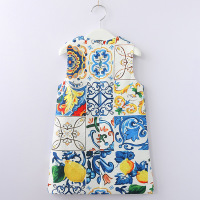 uploads/erp/collection/images/Children Clothing/DuoEr/XU0260465/img_b/img_b_XU0260465_2_RmY9FX5rhaFy5QhS-aRnEVAm9nNX84Lj